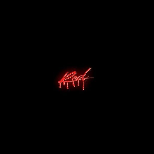 WLR/Narcissist Ai remasters