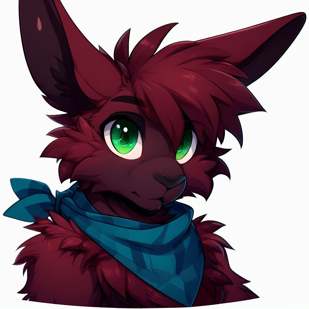 Applefloof1