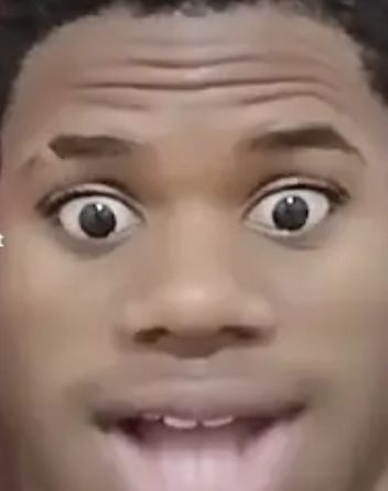 Meme ai covers