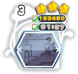 ギャヴィンズ ヴォイス コレクッション #4