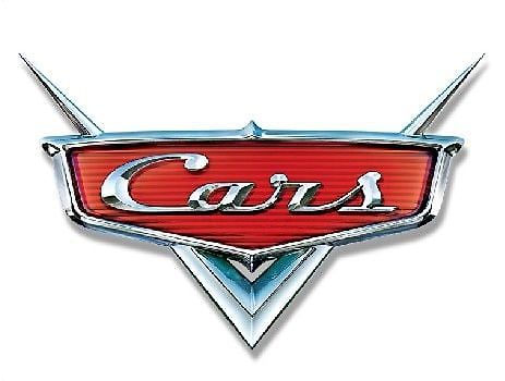Cars (Películas Y Cortos)