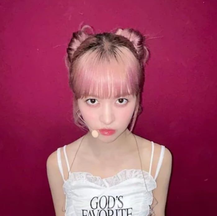 Twice best