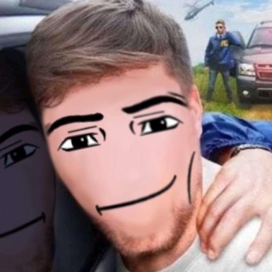 alexddddddddd