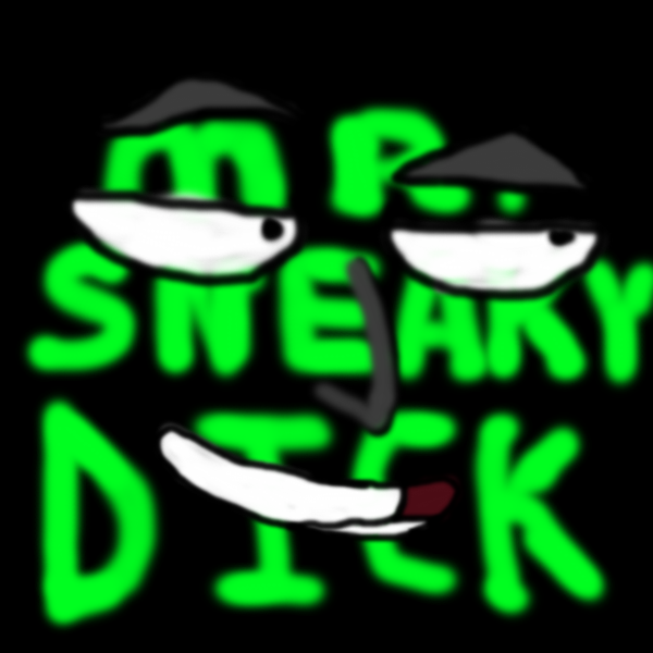 mr.sneakyd