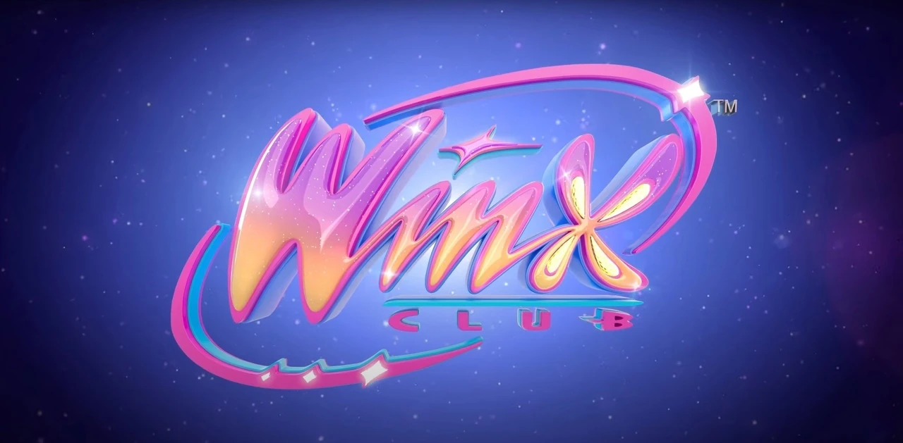 Winx Club