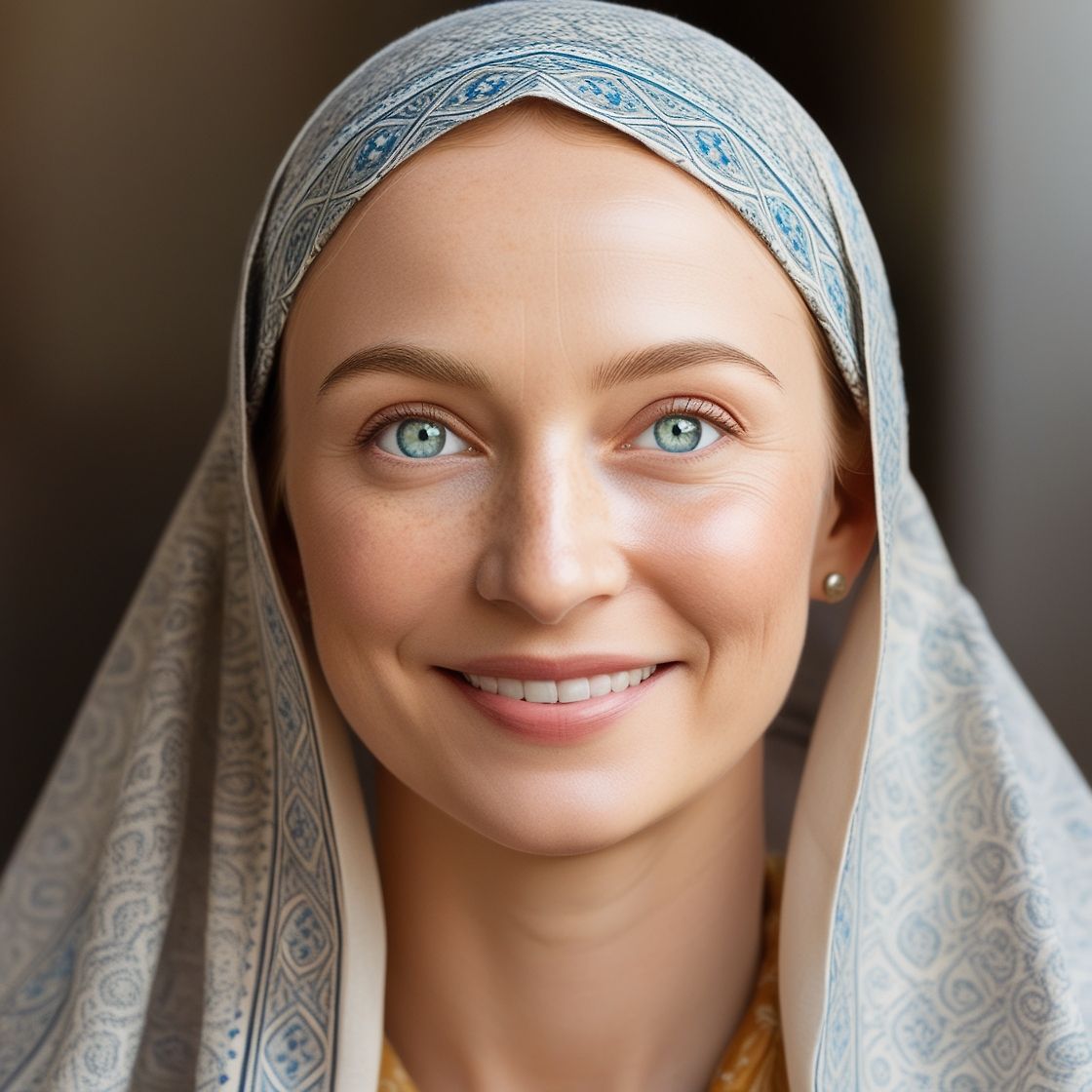 mam