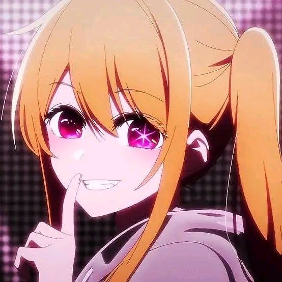 Animes