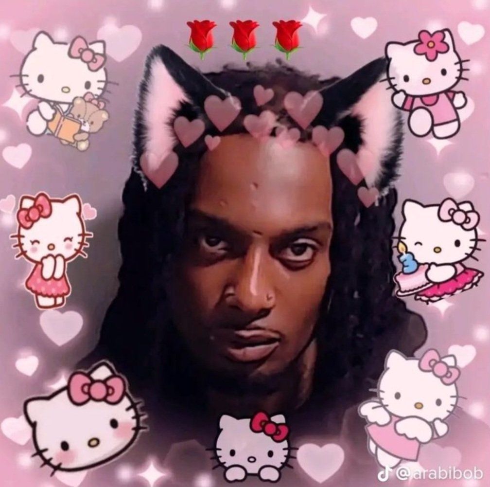 The Carti Collection