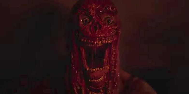 Scp 