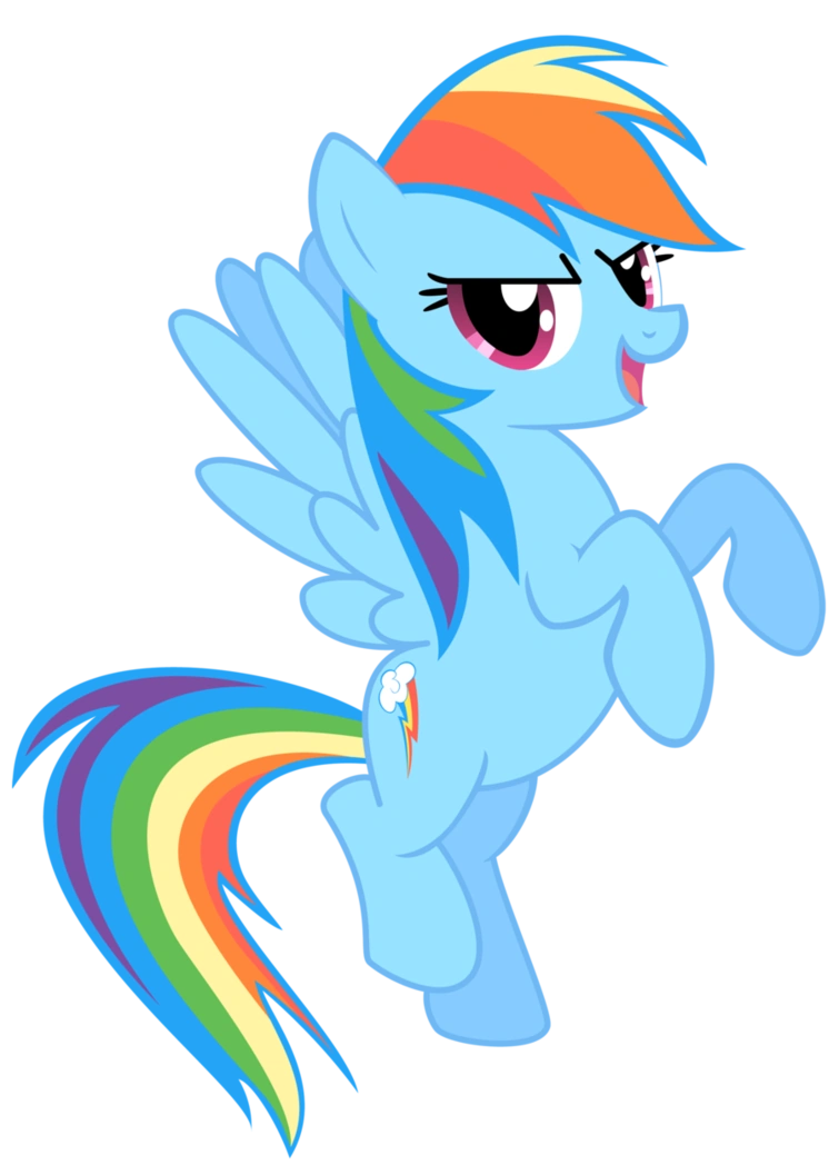 Mlp