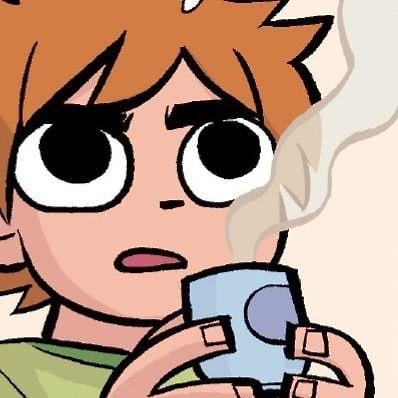 Videos (scott pilgrim)