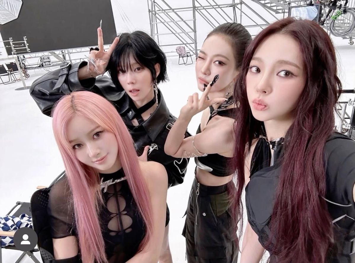 kpop~