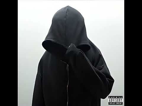 Unreleased 