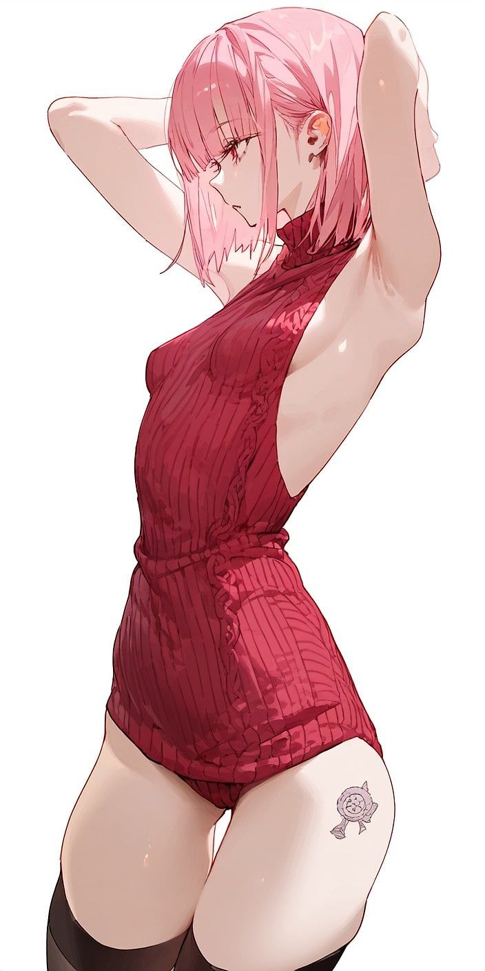 Ayang