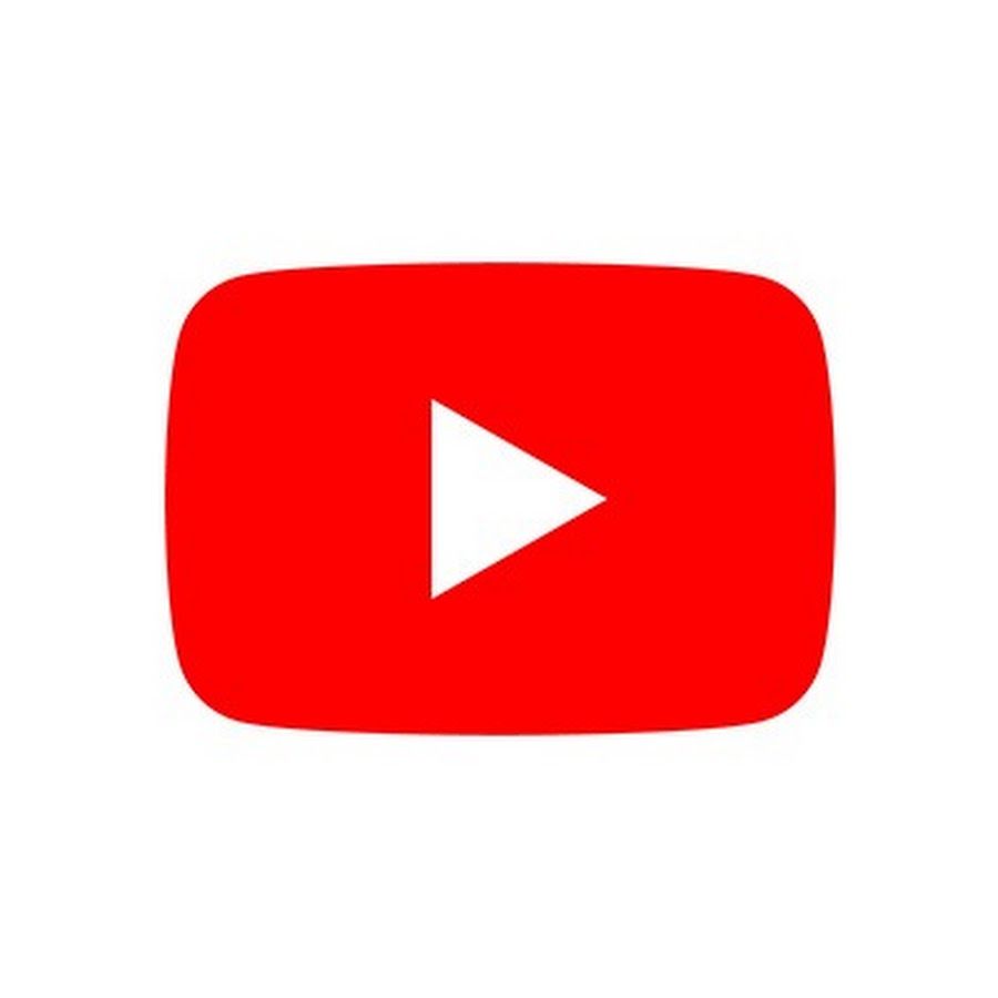 YouTubers