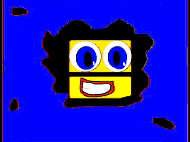 Klasky Csupo 20th Anniversary