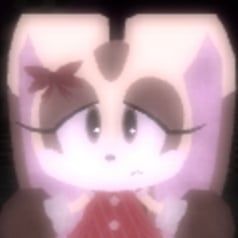 eeeeeee
