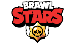 brawl stars