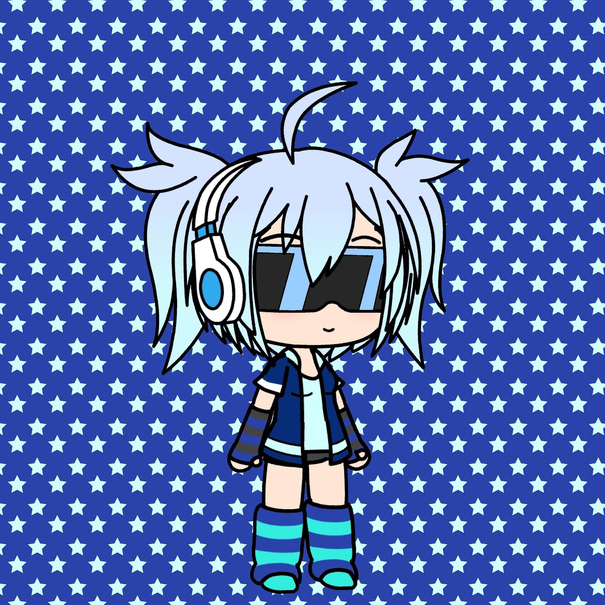 Yumei Al Voice