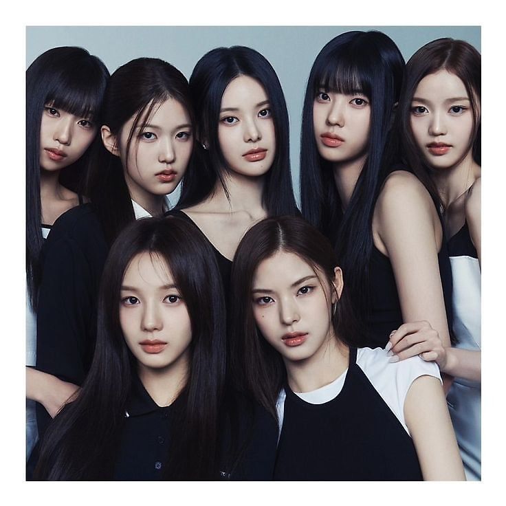 ❛      ⟢      izna  ∙   n/a