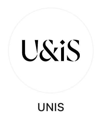Unis