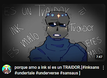 aquisi
