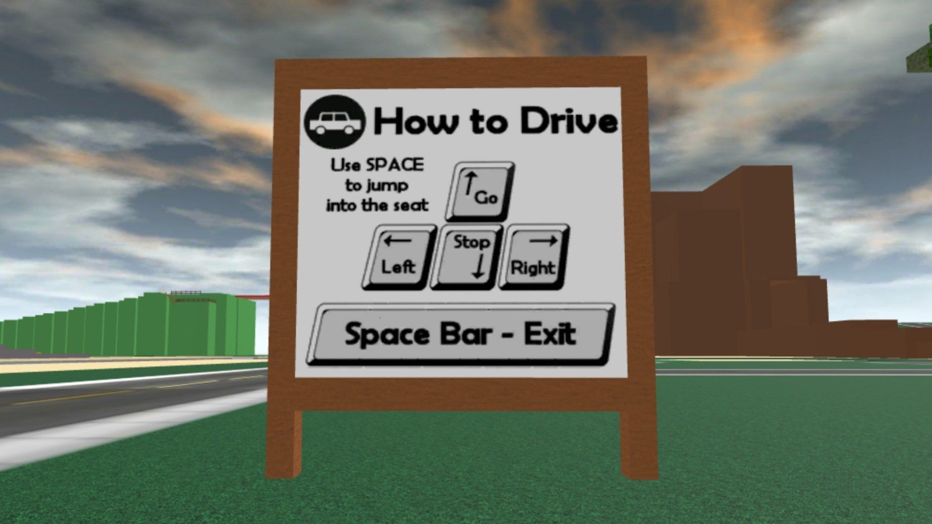 ROBLOX 2006-2024 Models
