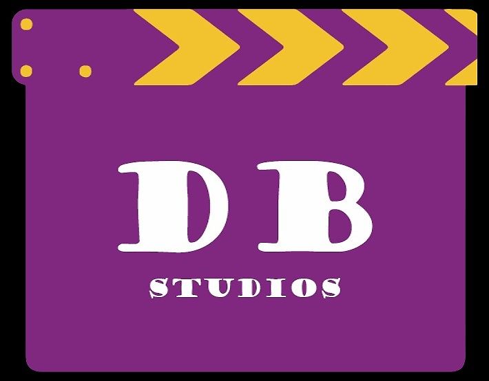 DB Studios Pack