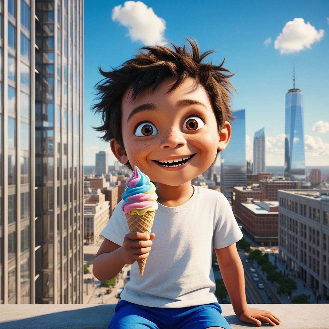 Mis Favoritos