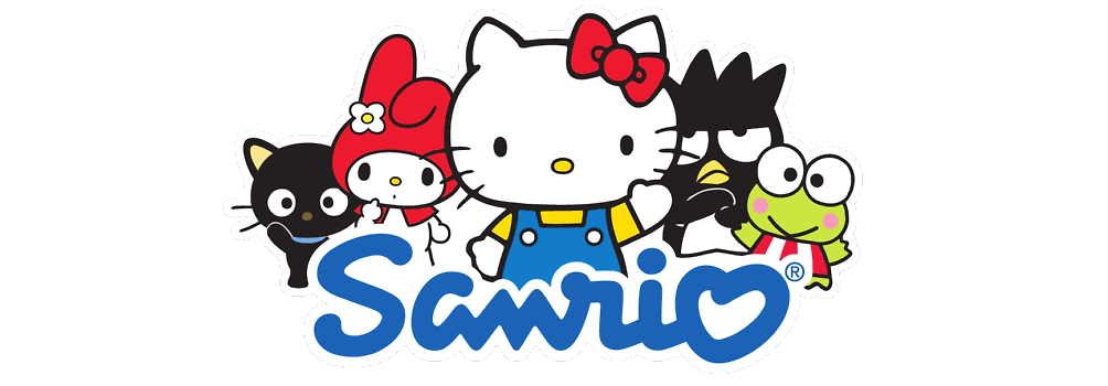 Sanrio 