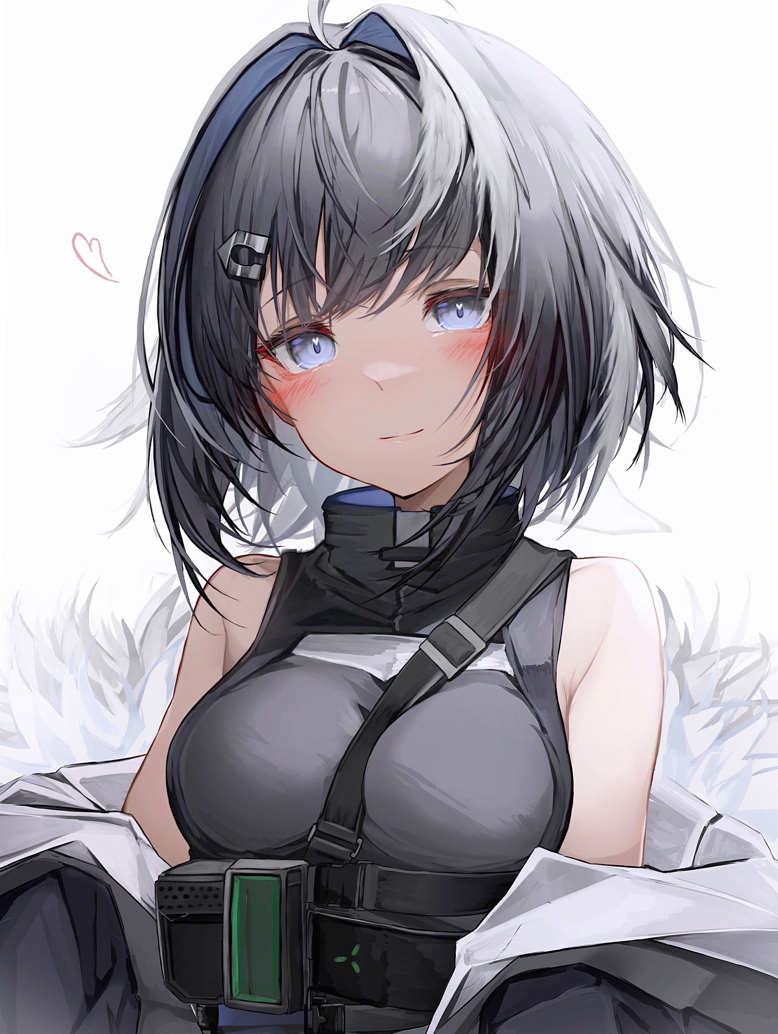 翻唱