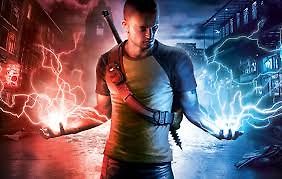 video game characters i grew up with