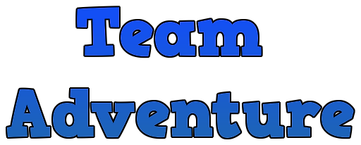 Team Adventure