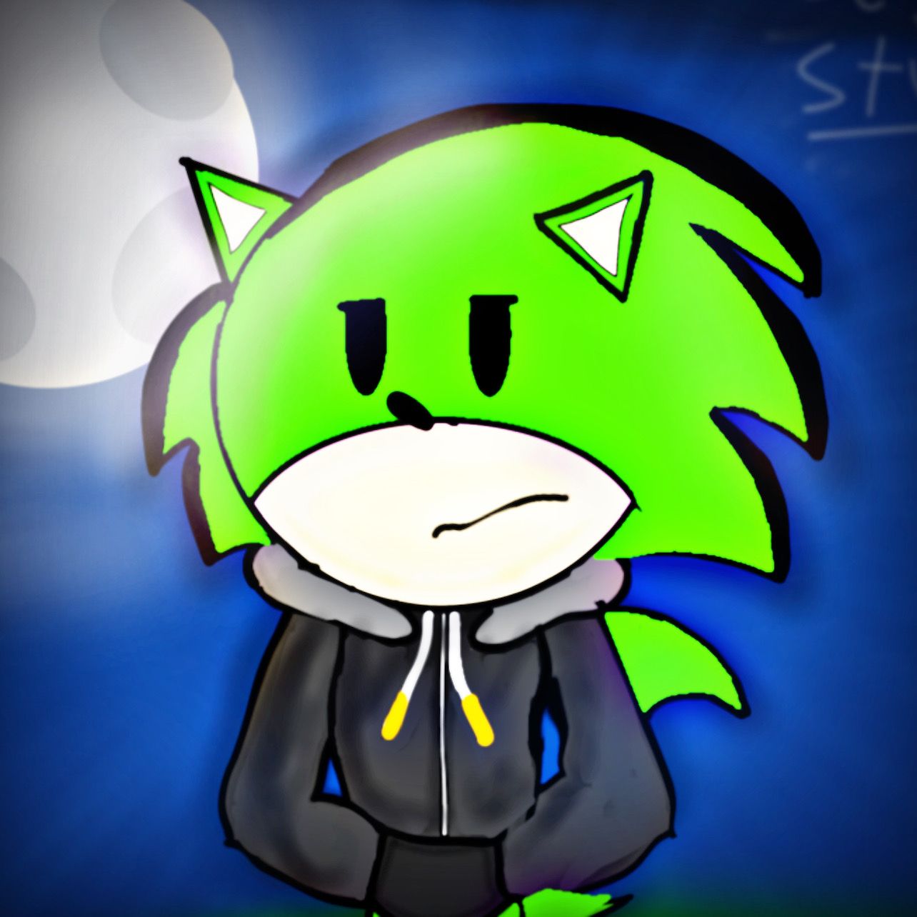 Sega Studios Group