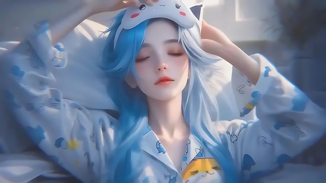 七龙珠