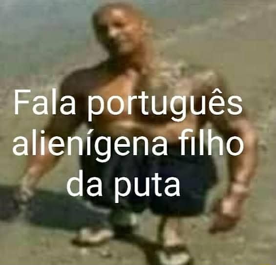 Fodase