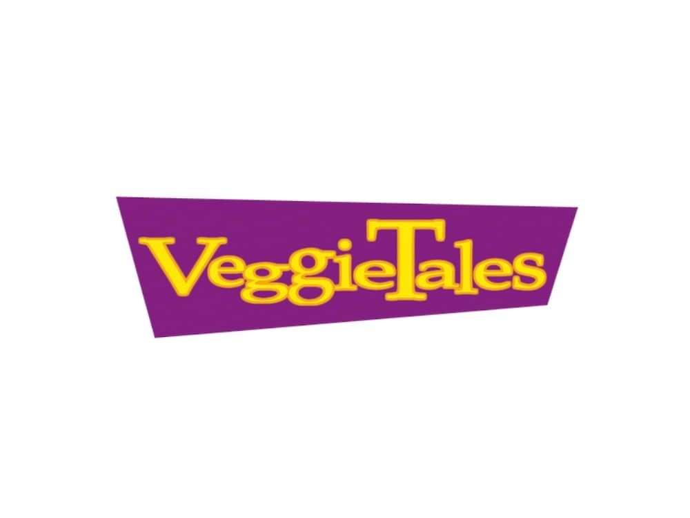 VeggieTales