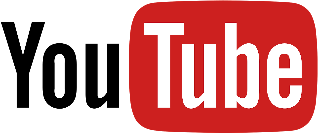 Youtubers