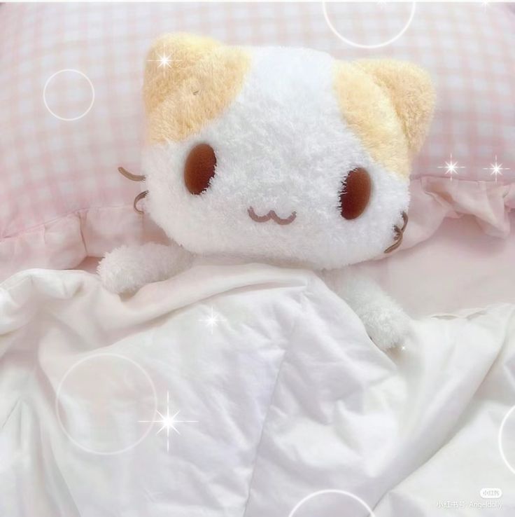 cutecore pets characters
