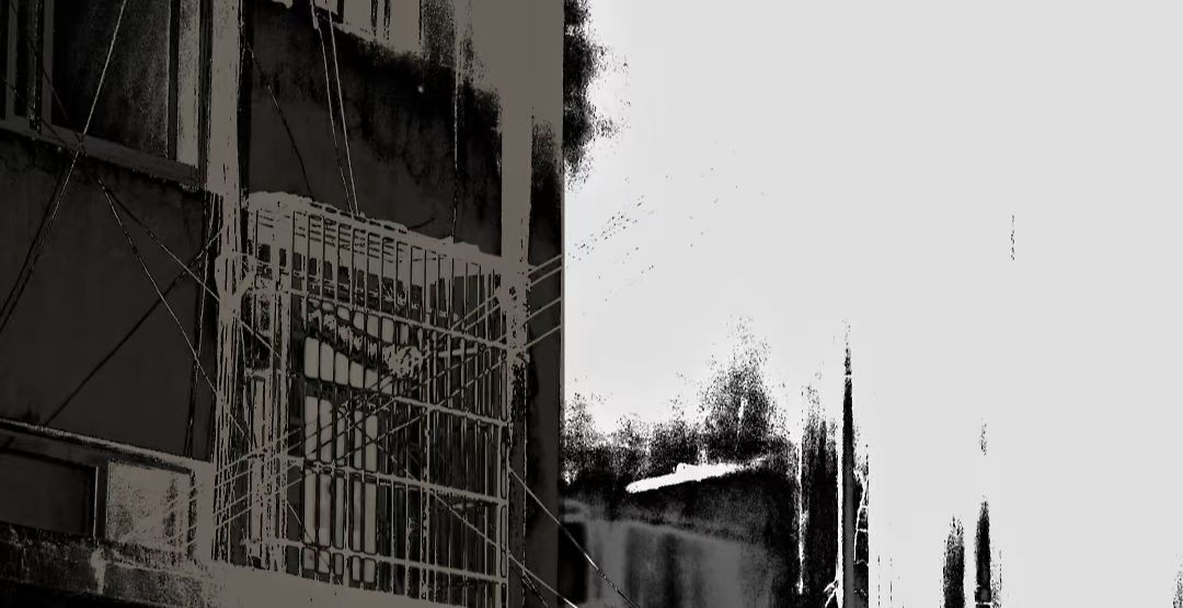 硬性舞台