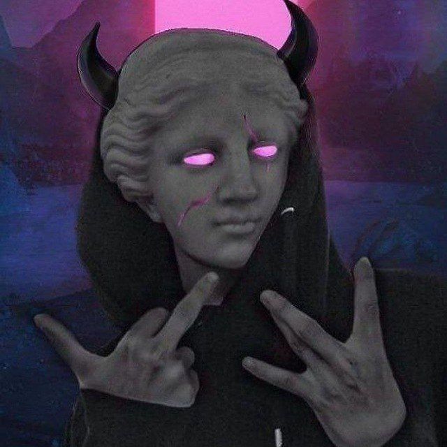 trugliamex