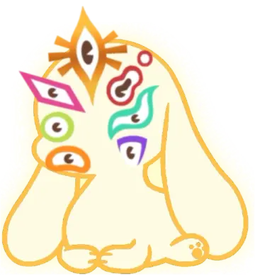 Chikn Nuggit (collection)