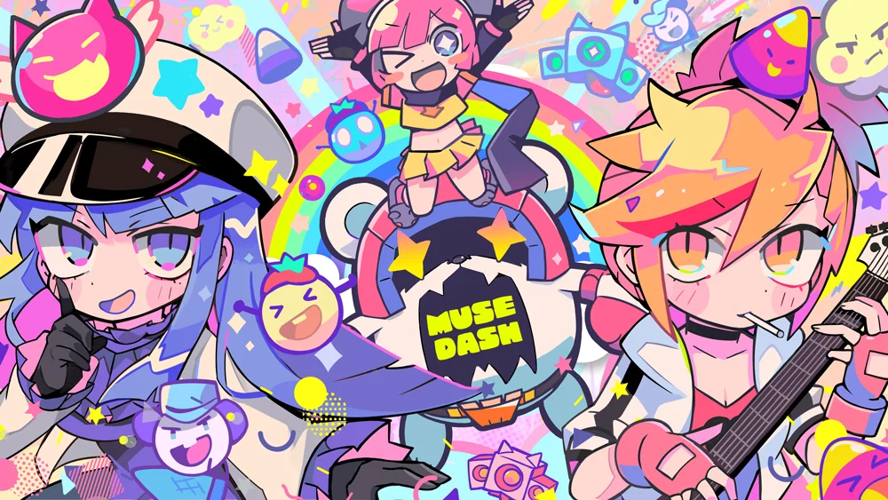 POOKIES............<3