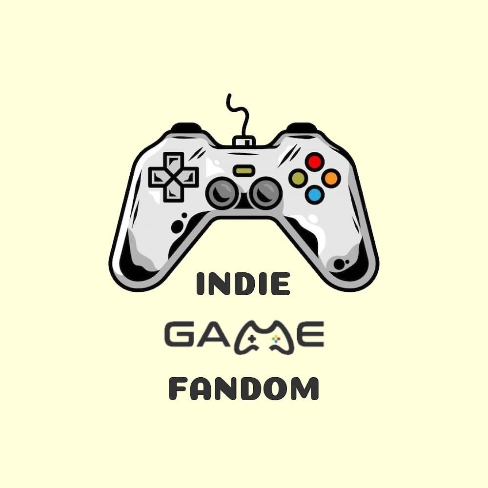 Indie game singer (IGS)