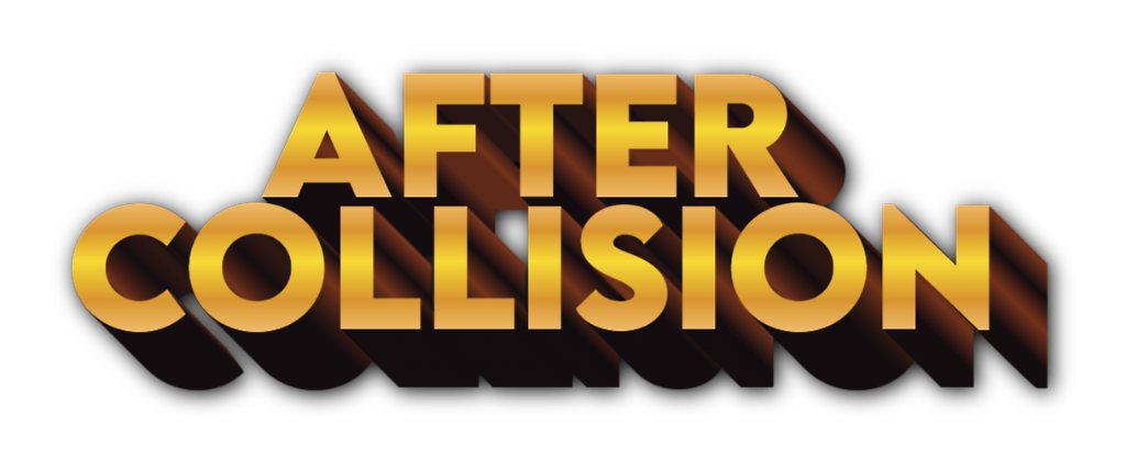 After-Collision