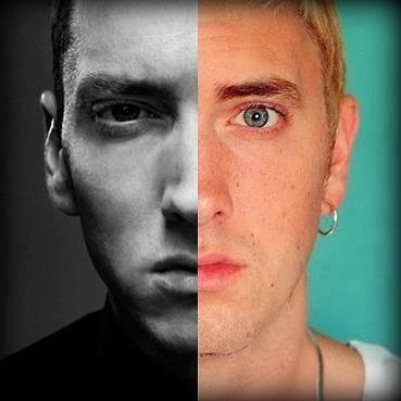 Eminem