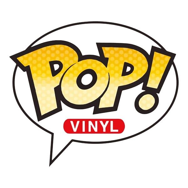 Türk Pop Sanatçıları