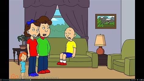 GoAnimate Collection