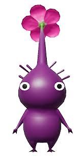 Pikmin