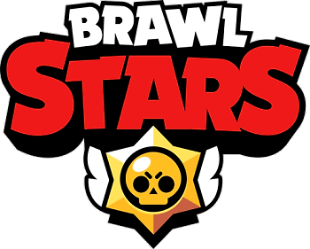 Well made Brawl Stars voices